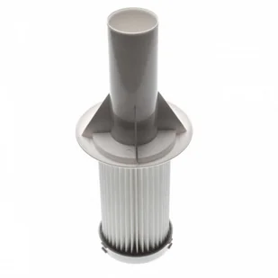 VHBW Filtr przedsilnikowy do Hoover HP2200 / HU4200 / VR81 - Filtry do odkurzaczy - miniaturka - grafika 1