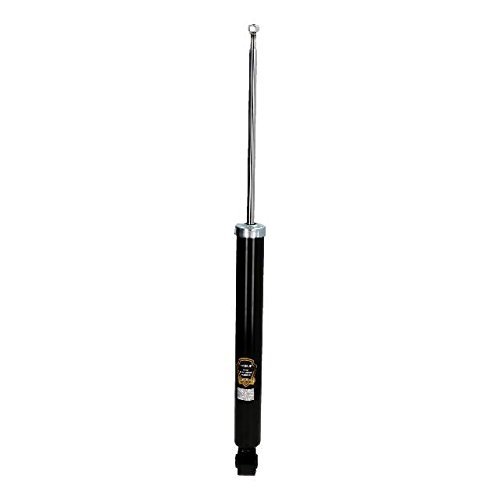 Japanparts mm-00856 amortyzatory