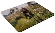 Podkładki pod mysz - Podkładka Bodiaki Jan Stanisławski 60x40cm - miniaturka - grafika 1