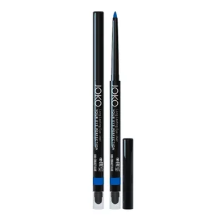 Joko _Your Eye Perfection kredka do oczu 008 Cobalt Blue - Kredki do oczu - miniaturka - grafika 1