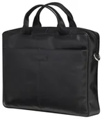 Torby na laptopy - dbramante1928 Amalienborg 15'' czarny - miniaturka - grafika 1