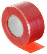 Taśmy izolacyjne i naprawcze - Taśma Klejąca Naprawcza Uszczelniająca Wodoodporna - miniaturka - grafika 1