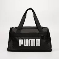 Torby sportowe - PUMA TORBA PUMA CHALLENGER DUFFEL BAG XS - miniaturka - grafika 1