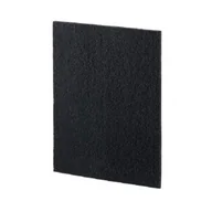 Oczyszczacze powietrza - Fellowes B2B Partner Filtr powietrza Carbon do AeraMax DX 95 364051 - miniaturka - grafika 1