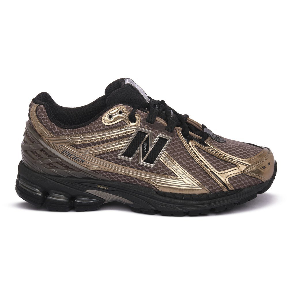 Buty New Balance U1906RCJ