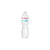 Woda - Woda niegazowana niskozmineralizowana "Morshynska" PET 750ml - miniaturka - grafika 1
