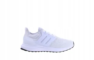 Buty sportowe Adidas IG1642 40 - Buty sportowe damskie - miniaturka - grafika 1