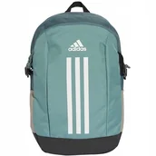 Plecaki - Plecak adidas Power VII JX6561 - miniaturka - grafika 1