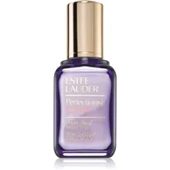 Serum do twarzy - Estee Lauder Estée Lauder Perfectionist serum liftingująco ujędrniające do wszystkich rodzajów skóry CP+R Wrinkle Lifting/Firming Serum) 50 ml - miniaturka - grafika 1