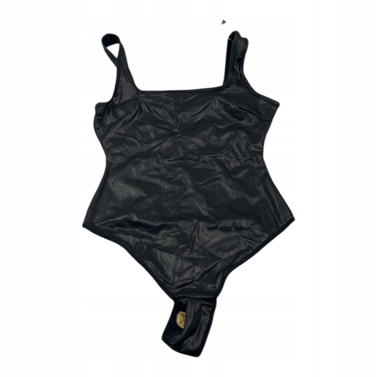 Body damskie Heyshape modelujące S