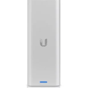 Ubiquiti UniFi Cloud Key Gen2 UCK-G2 - Pozostałe akcesoria sieciowe - miniaturka - grafika 1
