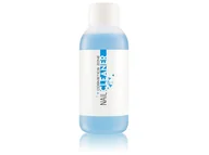Zmywacze i cleanery do paznokci - Cleaner Odtłuszczacz 150ML Cosmetics Zone - miniaturka - grafika 1