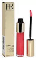 Błyszczyki do ust - Helena Rubinstein Illumination Lips Gloss) 6 ml cień 04 Berry Pink Nude) - miniaturka - grafika 1