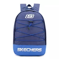 Torby sportowe - Plecak Skechers Pomona Backpack - miniaturka - grafika 1