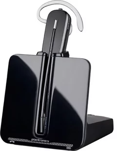 Plantronics CS540 - Słuchawki bluetooth - miniaturka - grafika 2