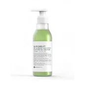 Pozostałe kosmetyki - TRADE LAB BOTANICAPHARMA Aloe Sabila żel 100% czysty wzbogacony w witaminę E 250 ml - miniaturka - grafika 1