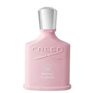 Wody i perfumy damskie - CREED Spring Flower EDP 75ml - miniaturka - grafika 1
