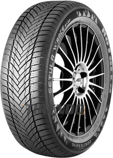 Rotalla SetulaW Race S130 185/65R15 92T - Opony zimowe - miniaturka - grafika 1