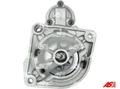 Rozruszniki - Rozrusznik As-pl S0159PR - miniaturka - grafika 1