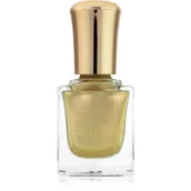 Lakiery do paznokci - Catrice Magic Christmas Story lakier do paznokci odcień C02 11 ml - miniaturka - grafika 1