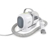 Maszynki i nożyczki dla psów - Maszynka do strzyżenia psów ALL FOR PAWS Pro Pet Grooming Kit - miniaturka - grafika 1