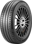 Michelin ENERGY 205/60R16 92H