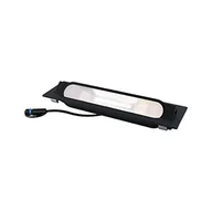 Lampy ogrodowe - Paulmann Plug & Shine LED-Wallwasher Flotas - miniaturka - grafika 1