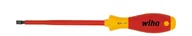 Śrubokręty - WKRETAK 320N 2.0/60 VDE 1000V WIHA - miniaturka - grafika 1