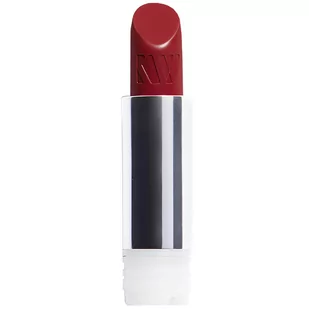 Kjaer Weis The Red Edit Lipstick Authentic Refill - Szminki - miniaturka - grafika 1