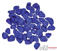 Podłoże do akwarium - Żwirek do akwarium Happet niebieski 0.3cm 0.5kg - miniaturka - grafika 1