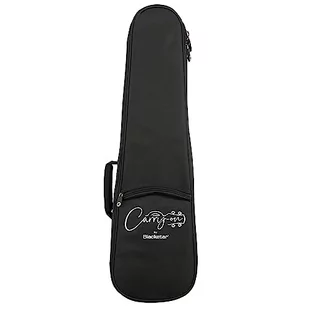 BLACKSTAR Podręczna torba na gitarę basową, torba do przenoszenia, odpowiednia do podręcznych gitar basowych ST i podręczna mini gitara basowa - Gitary basowe - miniaturka - grafika 1