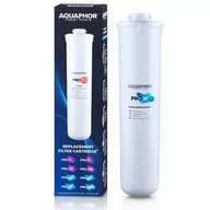 Wkłady filtrujące - Aquaphor Wkład do filtra Pro M wkład mineralizujący Wapń Magnez - miniaturka - grafika 1
