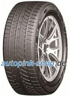 Opony zimowe - FORTUNE FSR901 255/35R19 96V - miniaturka - grafika 1