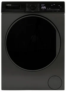 Pralka VESTFROST VW-FD4A1400PL - Pralki - miniaturka - grafika 1