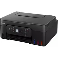 Urządzenia wielofunkcyjne - Canon MFP PIXMA G3480 6708C009 - miniaturka - grafika 1