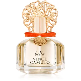 Vince Camuto  Camuto Bella 100 ml woda perfumowana - Wody i perfumy damskie - miniaturka - grafika 1