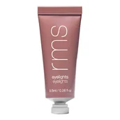 Cienie do powiek - RMS Beauty Eyelights Halo (8,5ml) - miniaturka - grafika 1
