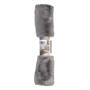 Dywan Cocoonin 110x60 cm szary - Dywany - miniaturka - grafika 6