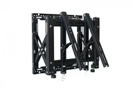 Uchwyty do telewizora - Edbak VWPOP95-P UCHWYT POP-OUT 70-95" - miniaturka - grafika 1