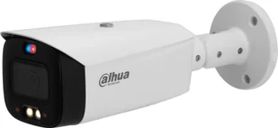 KAMERA IP TIOC 2.0 DAHUA IPC-HFW3849T1-AS-PV-0280B-S5 - Kamery IP - miniaturka - grafika 1