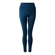 Spodnie sportowe damskie - Legginsy Damskie Influential II - miniaturka - grafika 1