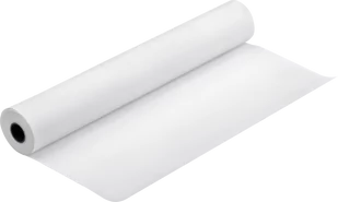 Papier Epson Singleweight Matte Paper Roll, 24&quot; x 40 m, 120g/m2 C13S041853 - Papier do drukarek - miniaturka - grafika 1