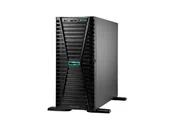 Serwery - HPE P55640-421 serwer Tower Intel® Xeon Silver 4410Y 2 GHz 32 GB 1000 W - miniaturka - grafika 1