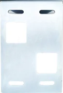 Akcesoria do komputerów stacjonarnych - Uniwersalna podstawa pod napędy BFT DEIMOS - miniaturka - grafika 1