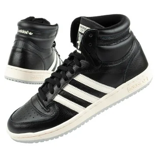 Buty sportowe Adidas Top Ten RB [GV6632]-40 - Koszulki i topy damskie - miniaturka - grafika 1
