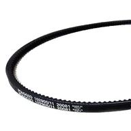 Części motocyklowe - Pasek treningowy Piaggio do Vespa Ciao 1029052 - miniaturka - grafika 1