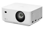 Optoma ML1080ST Projektor