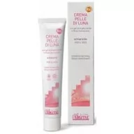 Kremy do twarzy - ARGITAL Rozjaśniający krem do twarzy z różą i żelem z zielonej glinki 3787-uniw - miniaturka - grafika 1