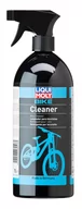 Akcesoria rowerowe - Liqui Moly Bike Cleaner 1L Środek Do Czyszczenia - miniaturka - grafika 1