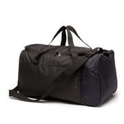 Torba sportowa Kipsta Essential 35L